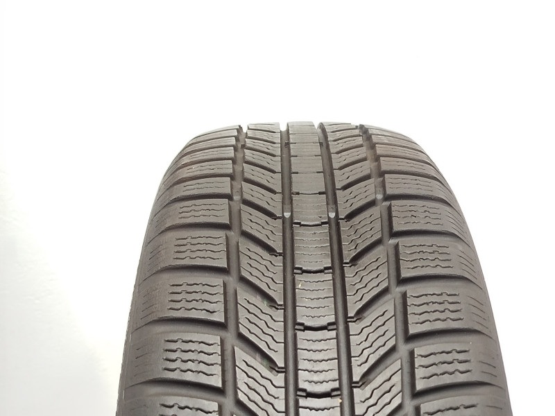Continental TS870P guma