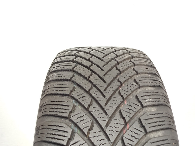 Continental TS860 guma