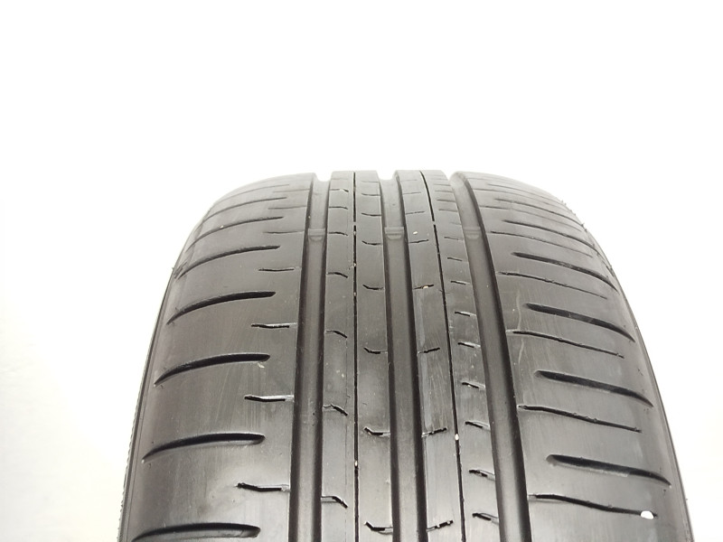 Falken SN832B guma