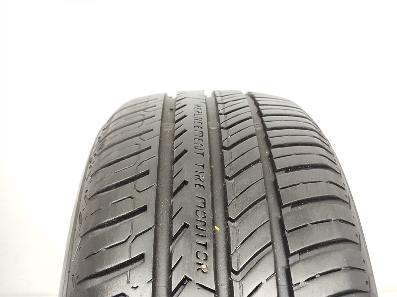 General Altimax Comfort guma
