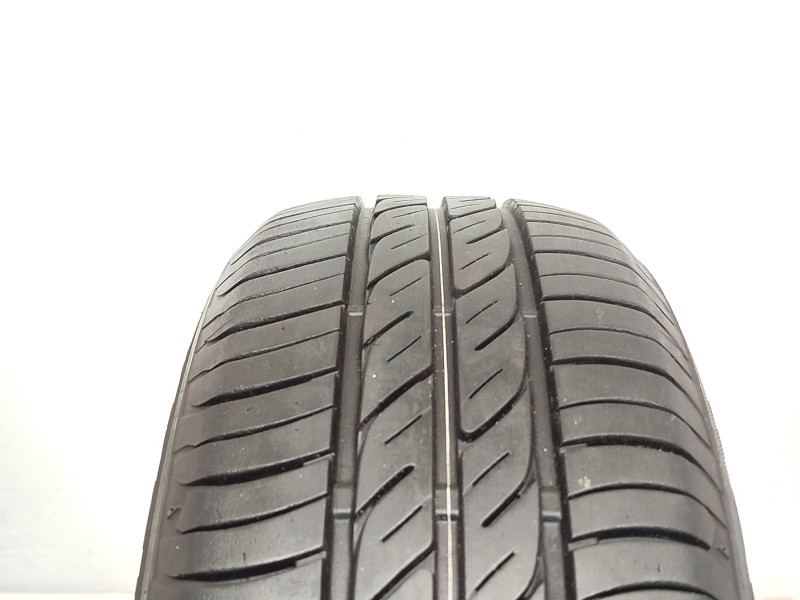 Firestone Multihawk 2 guma