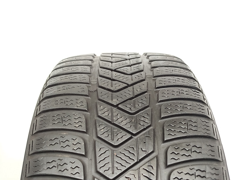 Pirelli Sottozero 3 guma