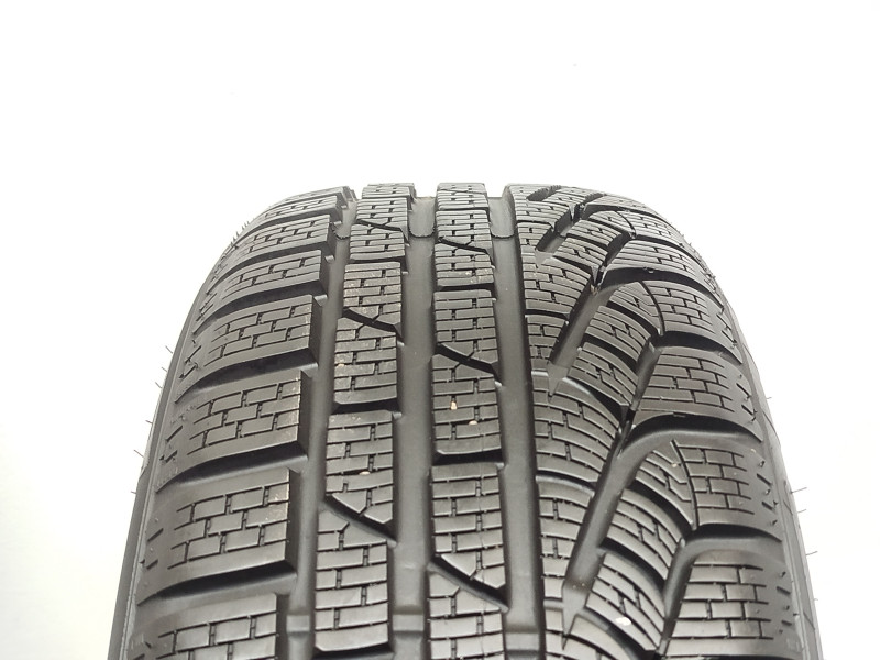 Pirelli Sottozero II guma