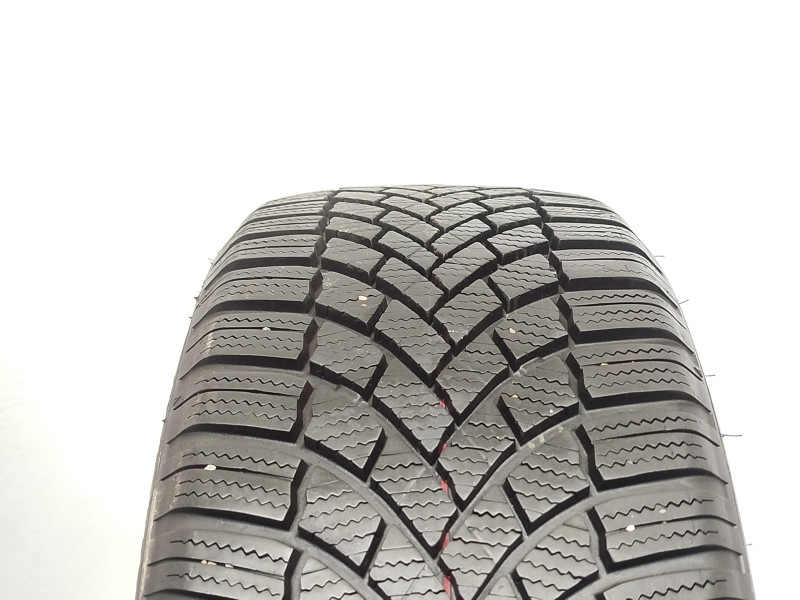 Bridgestone LM005 guma