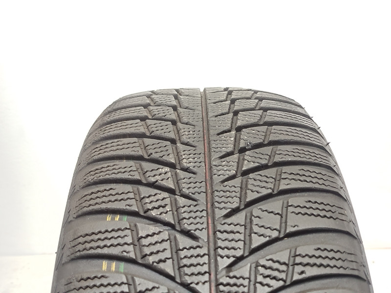 Bridgestone LM001 guma