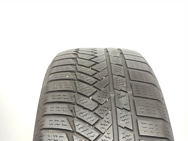 Continental TS850P guma