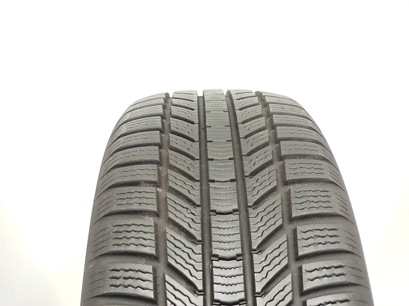 Continental TS870P guma