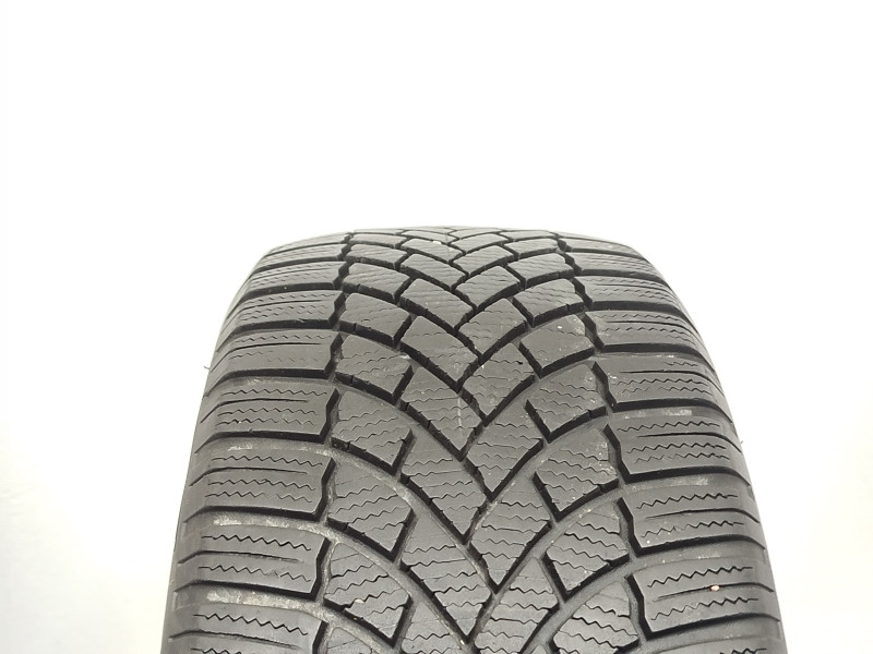 Bridgestone LM005 guma