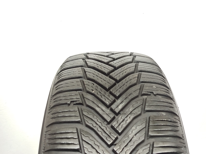 Michelin Alpin 6 guma
