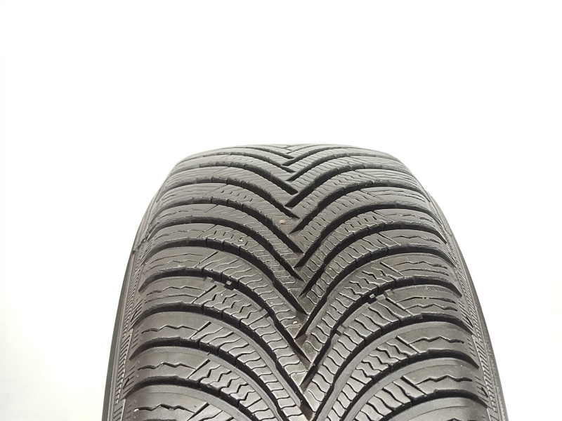 Michelin Alpin 5 guma