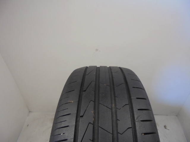 Hankook K125 Ventus Prime3 guma