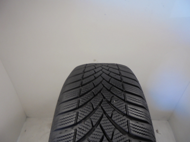 Semperit Speed-grip 5 guma