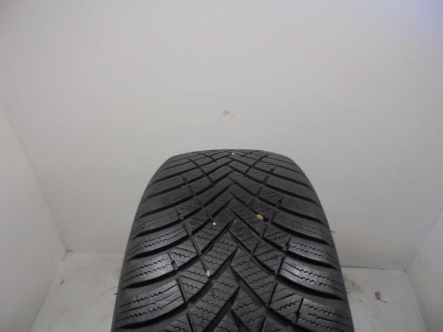 Hankook W462 Winter Icept RS3 guma
