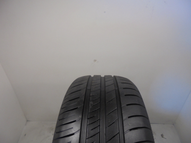 Nexen N Blue S guma