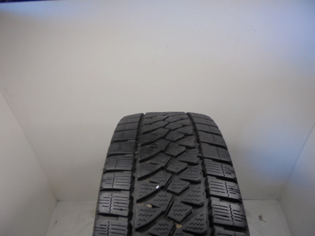 Bridgestone W810 guma
