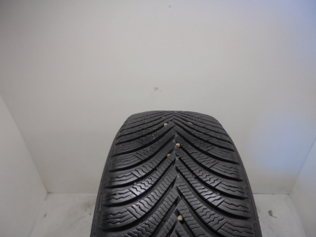 Michelin Alpin 5 guma