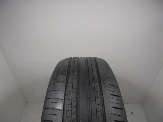 Dunlop Grandtrek PT30 guma