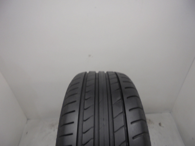 Dunlop Sportblueresponse guma