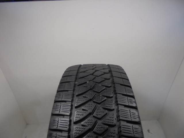 Bridgestone W810 guma
