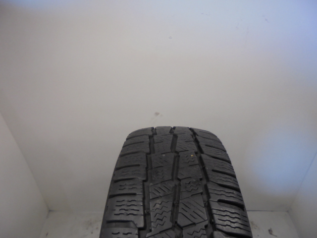 Michelin Agilis Alpin guma
