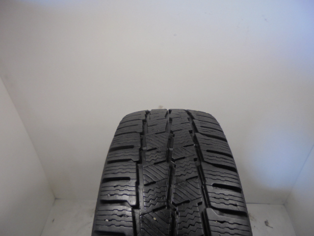 Michelin Agilis Alpin guma