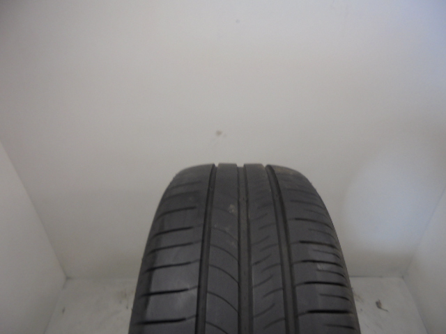 Michelin Energy Saver+ guma