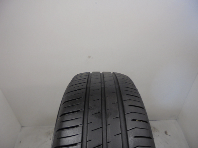 Falken ZE310 Ecorun guma