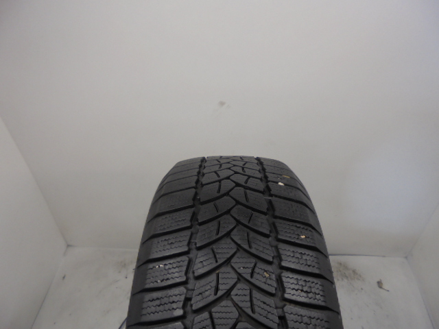 Firestone Winterhawk 3 guma