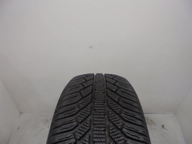 Semperit Master-grip 2 guma