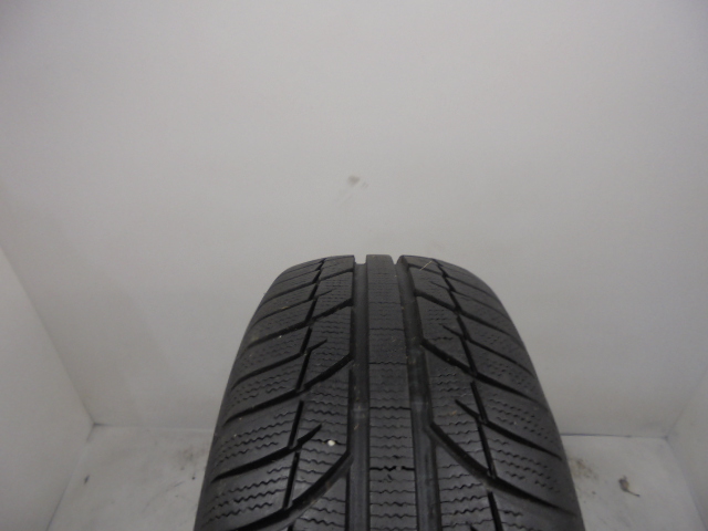 Toyo S943 guma