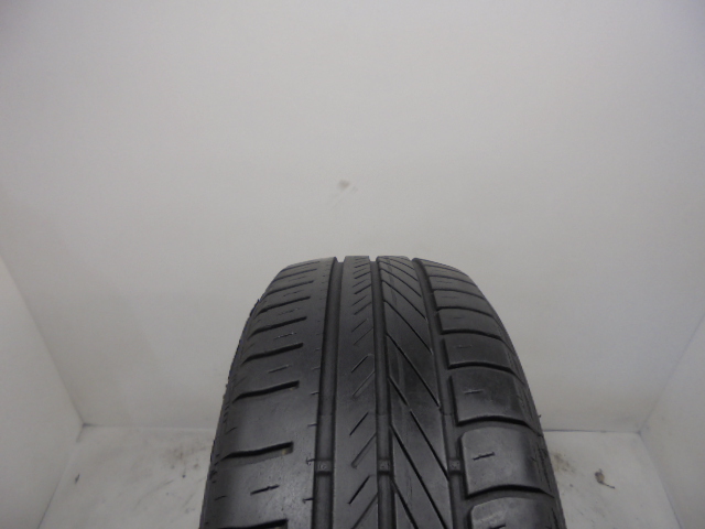 Goodyear Duragrip guma