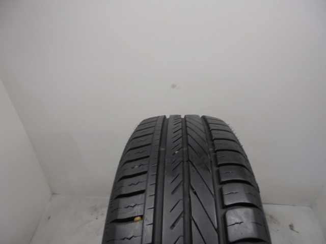Goodyear Duragrip guma