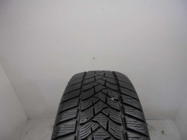 Dunlop Wintersport 5 guma