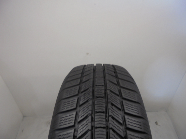 Continental TS870P guma