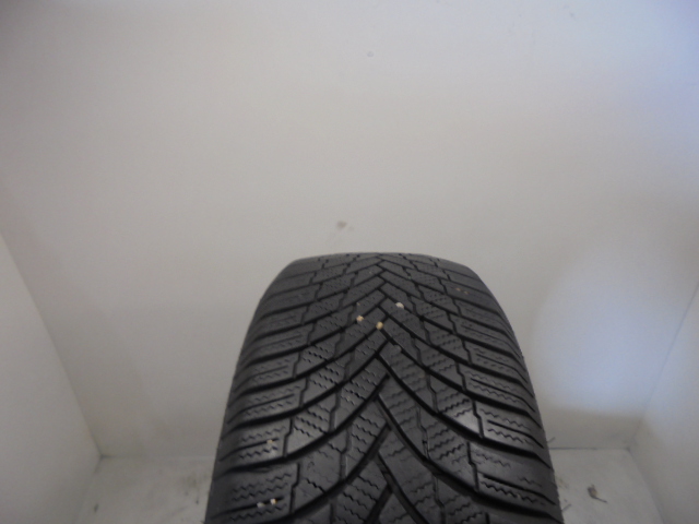 Firestone Winterhawk 4 guma