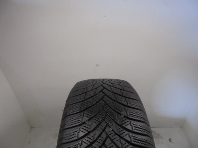 Firestone Winterhawk 4 guma
