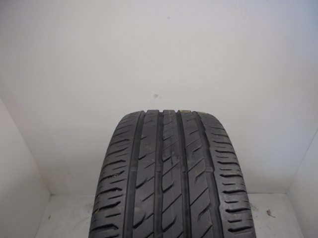 Semperit Speed-life 3 guma