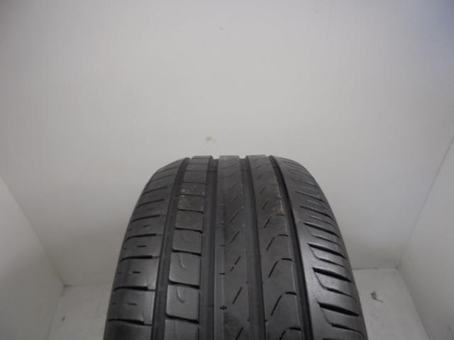 Pirelli Cinturato P7 guma