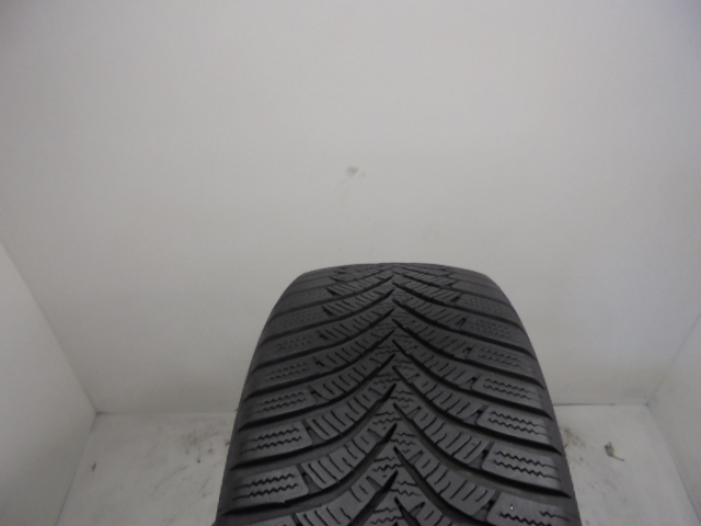 Hankook W452 Winter icept RS2 guma