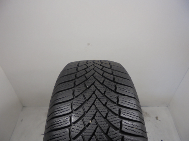 Bridgestone LM005 guma