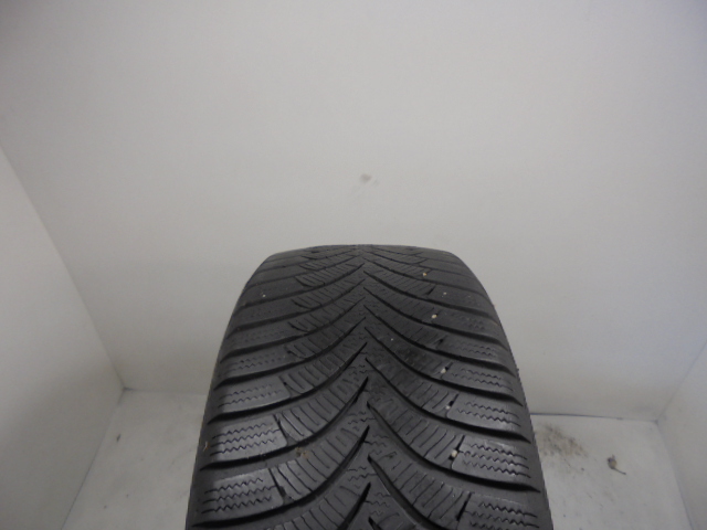 Hankook W452 Winter icept RS2 guma