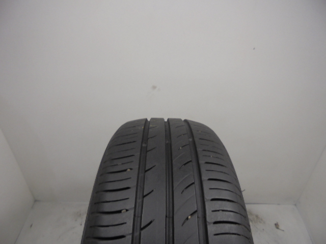 Kumho ES31 guma