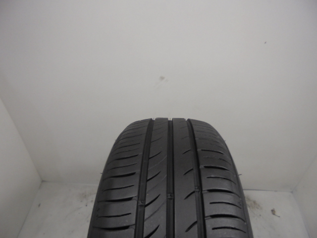 Kumho ES31 Ecowing guma