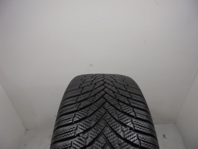 Firestone Winterhawk 4 guma