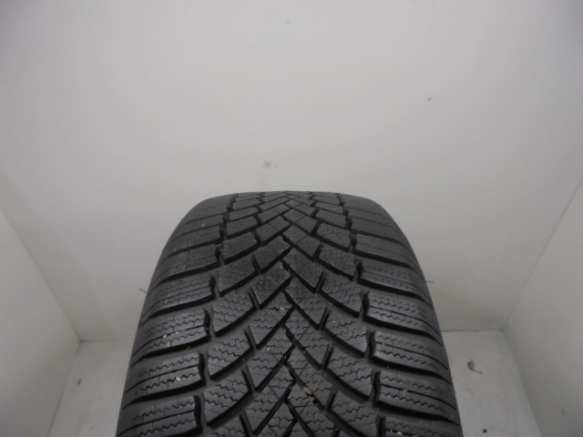Bridgestone LM005 guma