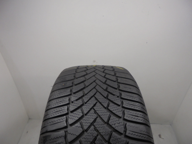 Bridgestone LM005 guma