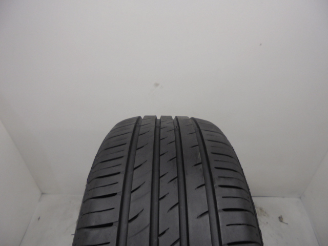 Kumho ES31 Ecowing guma
