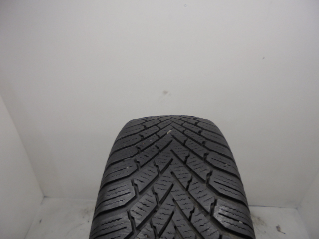 Continental TS860 guma