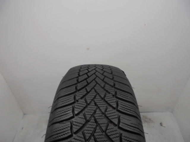 Bridgestone LM005 guma