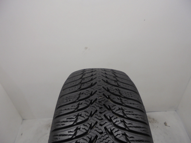 Kumho WP51 guma